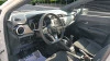 Nissan Micra IG-T 74 kW (100 CV) E6D Acenta
