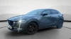 Mazda CX-30   2.0 Skyactiv-G Evolution 2WD 90kW