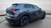 Mazda CX-30   2.0 Skyactiv-G Evolution 2WD 90kW