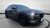 Mazda CX-30   2.0 Skyactiv-G Evolution 2WD 90kW