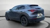 Mazda CX-30   2.0 Skyactiv-G Evolution 2WD 90kW