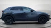 Mazda CX-30   2.0 Skyactiv-G Evolution 2WD 90kW