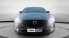 Mazda CX-30   2.0 Skyactiv-G Evolution 2WD 90kW