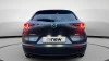 Mazda CX-30   2.0 Skyactiv-G Evolution 2WD 90kW