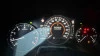 Mazda CX-30   2.0 Skyactiv-G Evolution 2WD 90kW