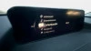 Mazda CX-30   2.0 Skyactiv-G Evolution 2WD 90kW