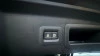 Mazda CX-30   2.0 Skyactiv-G Evolution 2WD 90kW