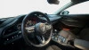 Mazda CX-30   2.0 Skyactiv-G Evolution 2WD 90kW