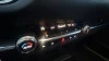 Mazda CX-30   2.0 Skyactiv-G Evolution 2WD 90kW