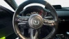 Mazda CX-30   2.0 Skyactiv-G Evolution 2WD 90kW