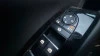 Mazda CX-30   2.0 Skyactiv-G Evolution 2WD 90kW