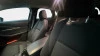 Mazda CX-30   2.0 Skyactiv-G Evolution 2WD 90kW