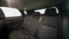 Mazda CX-30   2.0 Skyactiv-G Evolution 2WD 90kW