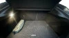 Mazda CX-30   2.0 Skyactiv-G Evolution 2WD 90kW