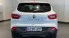 Renault Kadjar Zen Energy TCe 97kW (130CV)