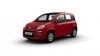 Fiat Panda Pandina ICON 1.0 Hybrid 48kW (65cv)