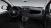 Fiat Panda Pandina ICON 1.0 Hybrid 48kW (65cv)