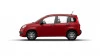 Fiat Panda Pandina ICON 1.0 Hybrid 48kW (65cv)
