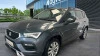 Seat Ateca 2.0 TDI 85kW (115CV) S&S Style Go