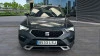 Seat Ateca 2.0 TDI 85kW (115CV) S&S Style Go