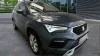 Seat Ateca 2.0 TDI 85kW (115CV) S&S Style Go