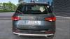 Seat Ateca 2.0 TDI 85kW (115CV) S&S Style Go