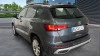 Seat Ateca 2.0 TDI 85kW (115CV) S&S Style Go
