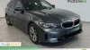 BMW Serie 3 320i Auto. Touring 135KW