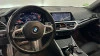 BMW Serie 3 320i Auto. Touring 135KW