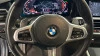 BMW Serie 3 320i Auto. Touring 135KW
