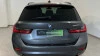 BMW Serie 3 320i Auto. Touring 135KW