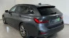 BMW Serie 3 320i Auto. Touring 135KW