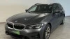 BMW Serie 3 320i Auto. Touring 135KW