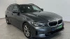 BMW Serie 3 320i Auto. Touring 135KW