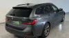 BMW Serie 3 320i Auto. Touring 135KW