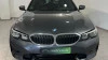 BMW Serie 3 320i Auto. Touring 135KW