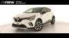Renault Captur   TCe Techno 67kW