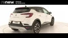 Renault Captur   TCe Techno 67kW