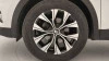 Renault Captur   TCe Techno 67kW