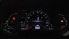 Renault Captur   TCe Techno 67kW