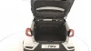 Renault Captur   TCe Techno 67kW