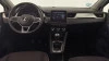 Renault Captur   TCe Techno 67kW