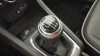 Renault Captur   TCe Techno 67kW