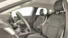 Renault Captur   TCe Techno 67kW