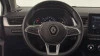 Renault Captur   TCe Techno 67kW