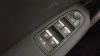 Renault Captur   TCe Techno 67kW