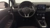 Renault Captur   TCe Techno 67kW