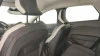 Renault Captur   TCe Techno 67kW