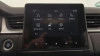 Renault Captur   TCe Techno 67kW