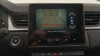 Renault Captur   TCe Techno 67kW